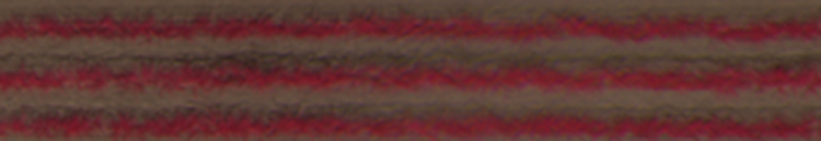 CIR Section 001